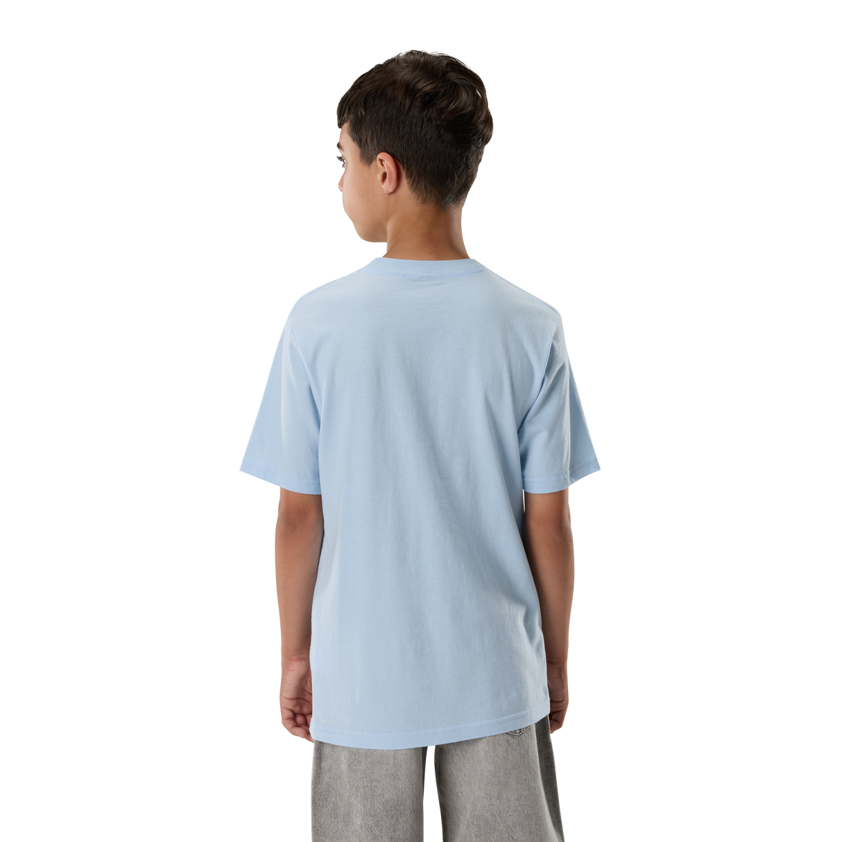 Fox Racing Youth Absolute Short Sleeve Tee
