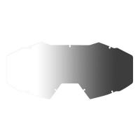 Klim Viper Replacement Lens Off Road