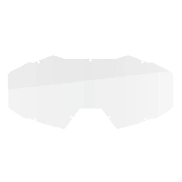 Klim Viper Replacement Lens Off Road