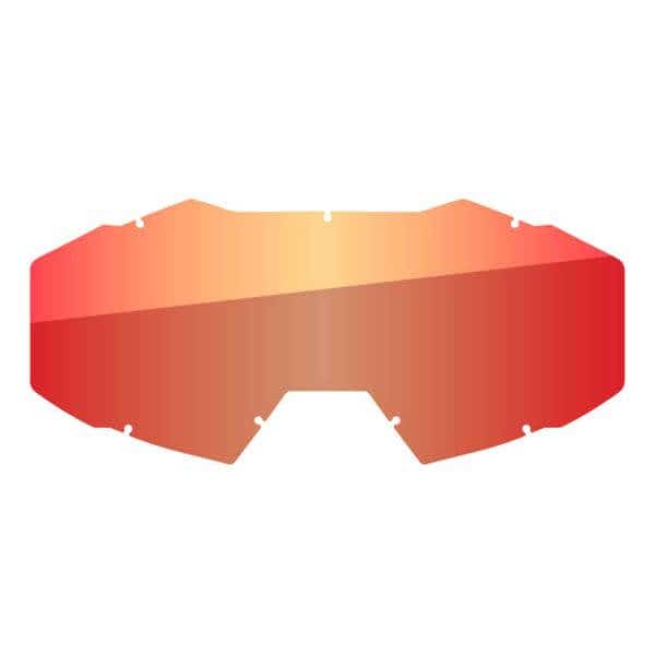Klim Viper Replacement Lens Off Road