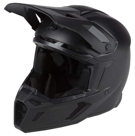 Klim F5 Koroyd Helmet ECE/DOT