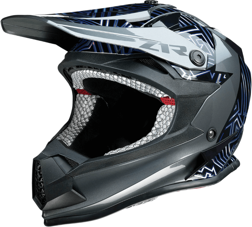 Z1R Youth F.I. Lumen MIPS® Helmet