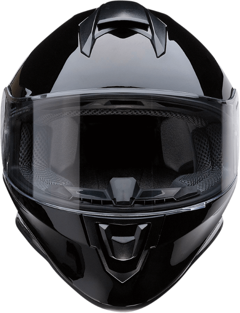 Z1R Youth Warrant Helmet