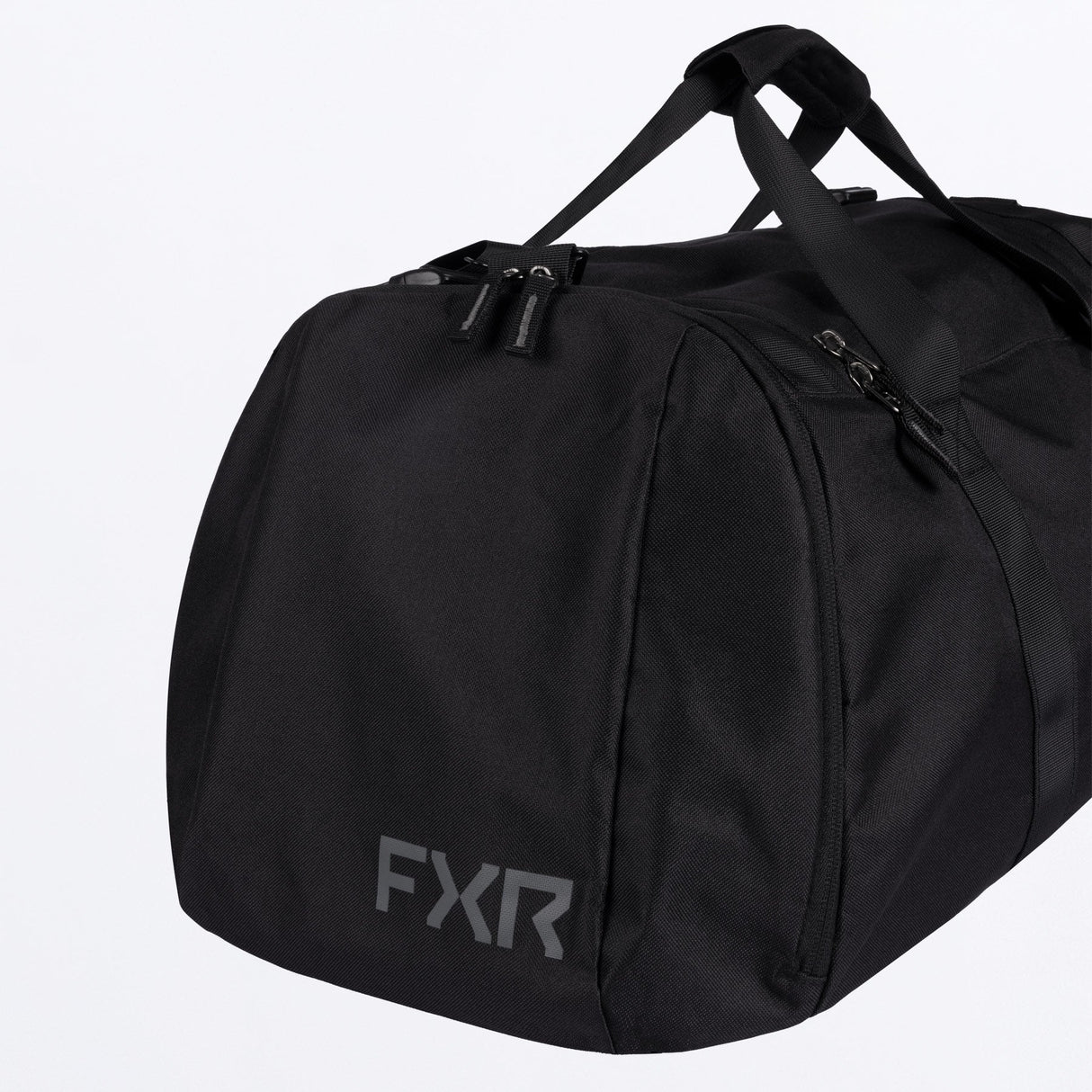 FXR Duffle Bag