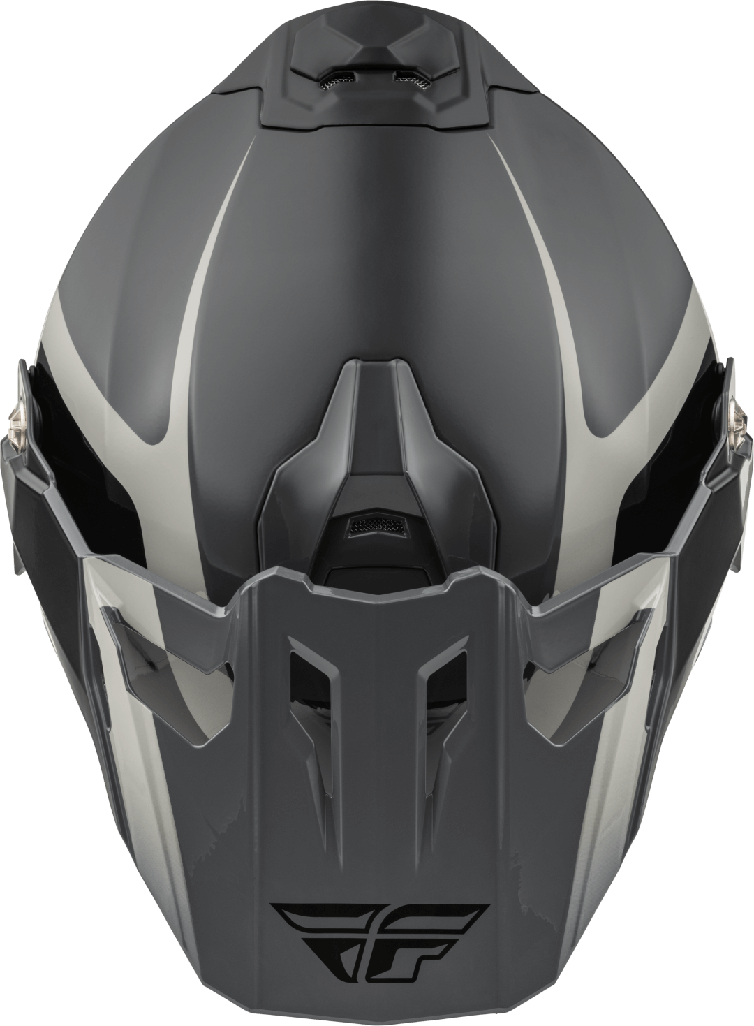 Trekker Pulse Helmet