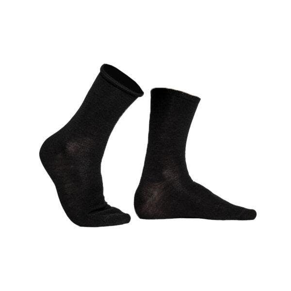 Tobe - Primus Merino Sock