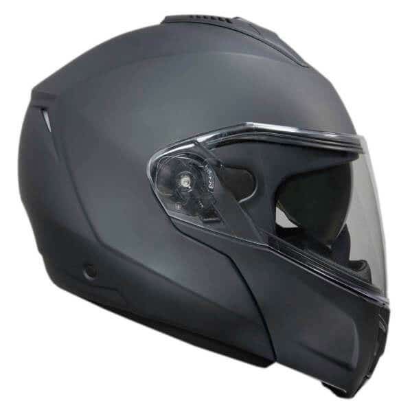 Fulmer 400 Cruz Helmet