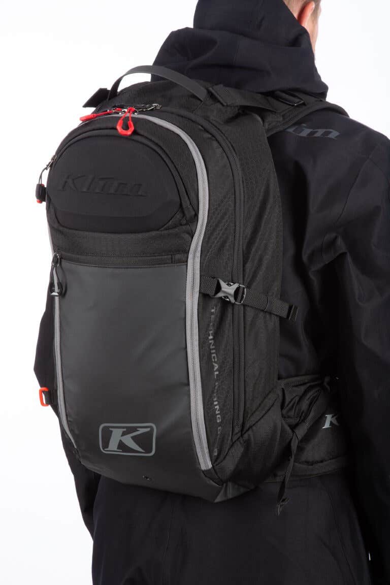 Klim Krew 22 Pack