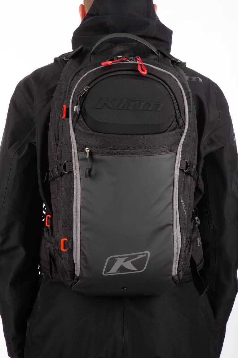 Klim Krew 22 Pack