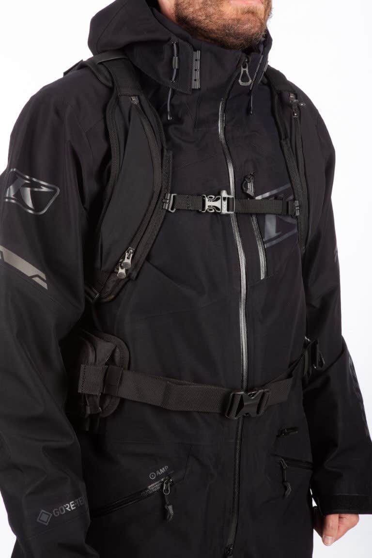 Klim Krew 22 Pack
