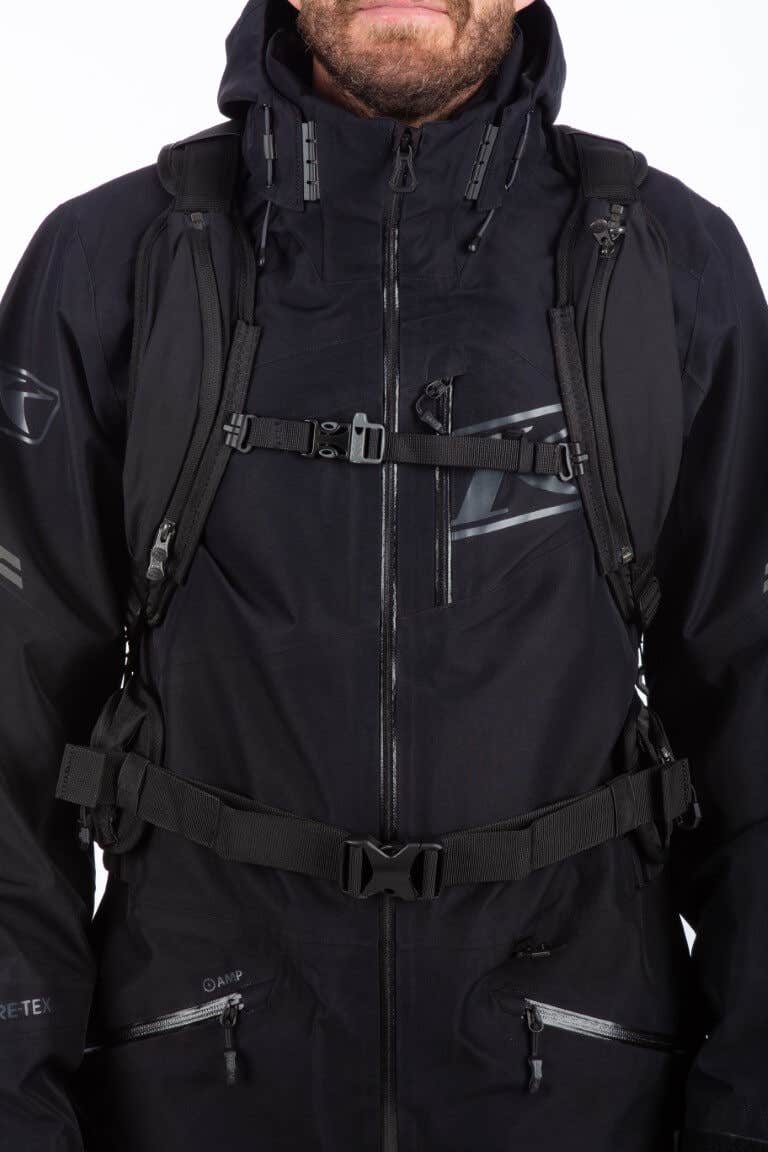 Klim Krew 22 Pack