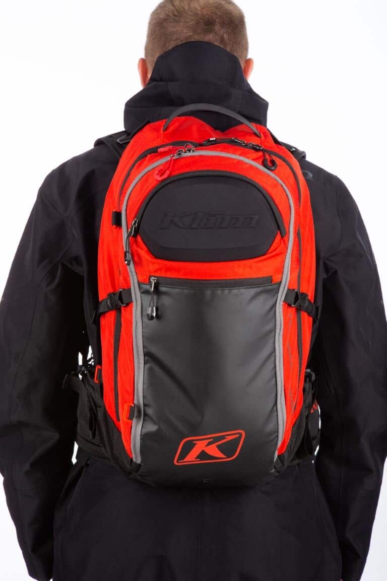 Klim Krew 22 Pack