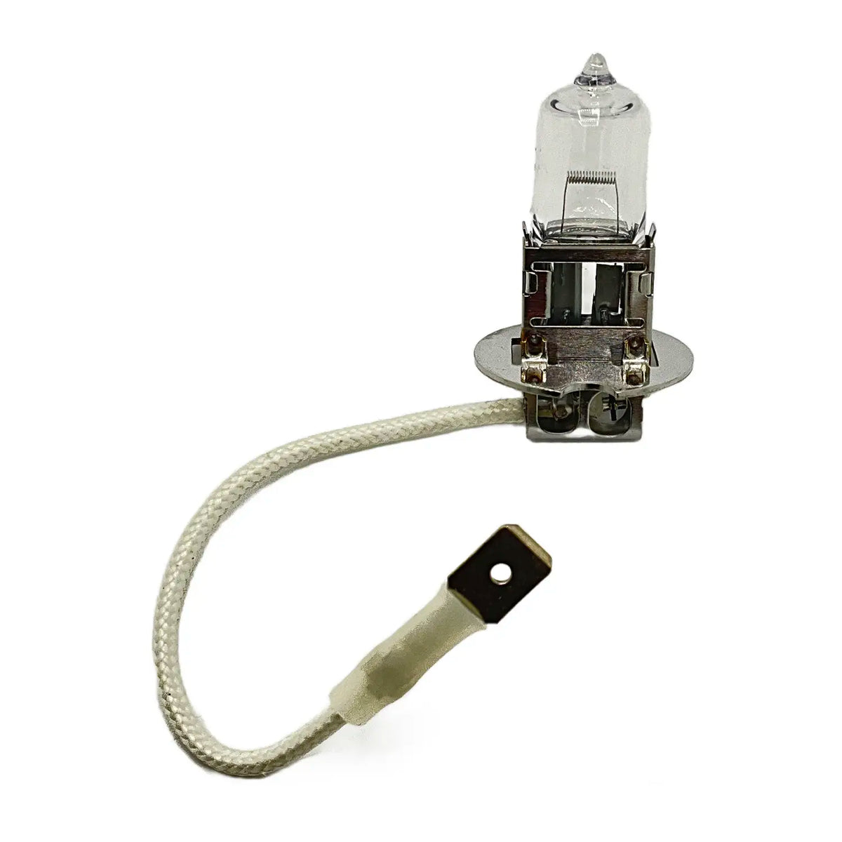Polaris Slingshot Halogen Bulb, Part 4015135