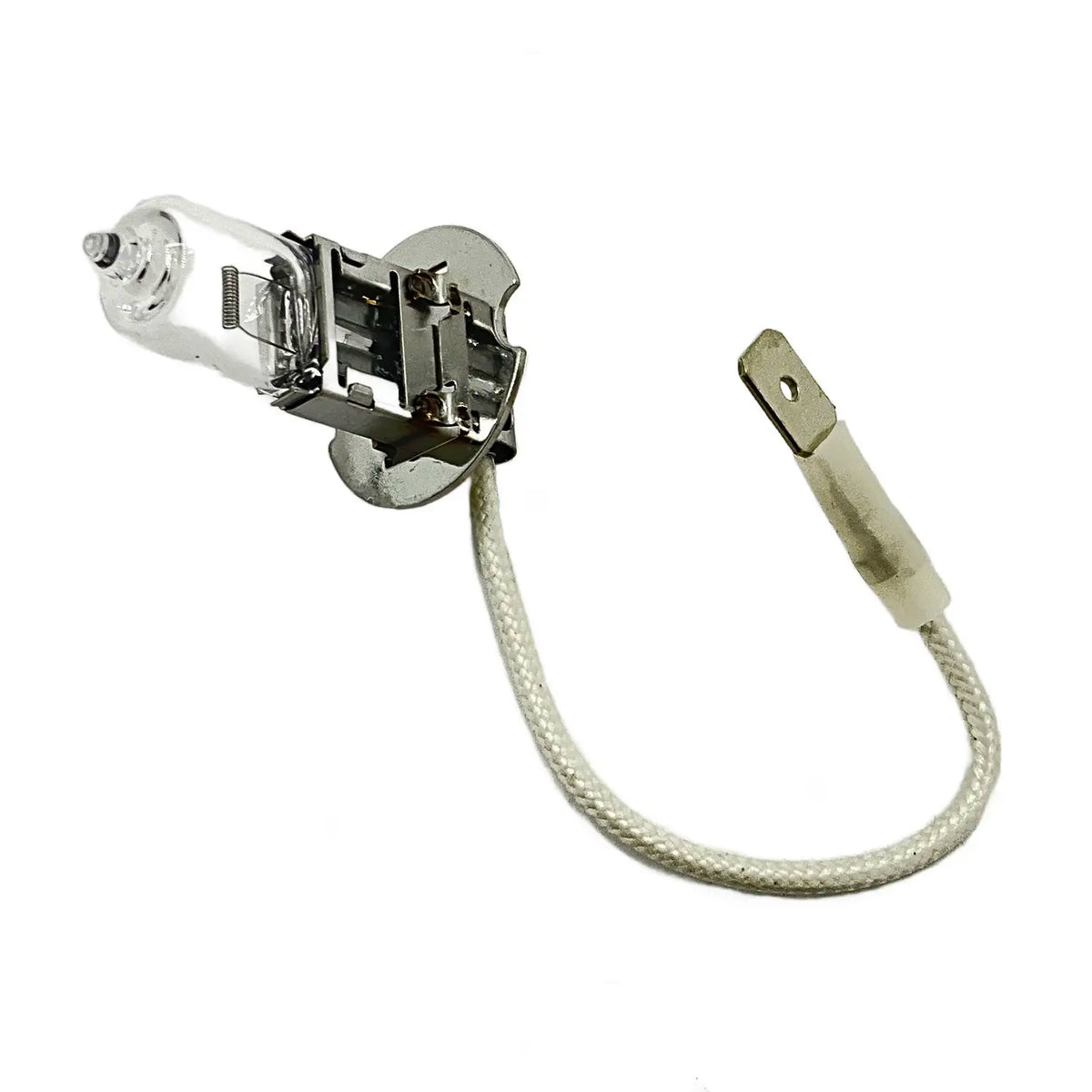 Polaris Slingshot Halogen Bulb, Part 4015135