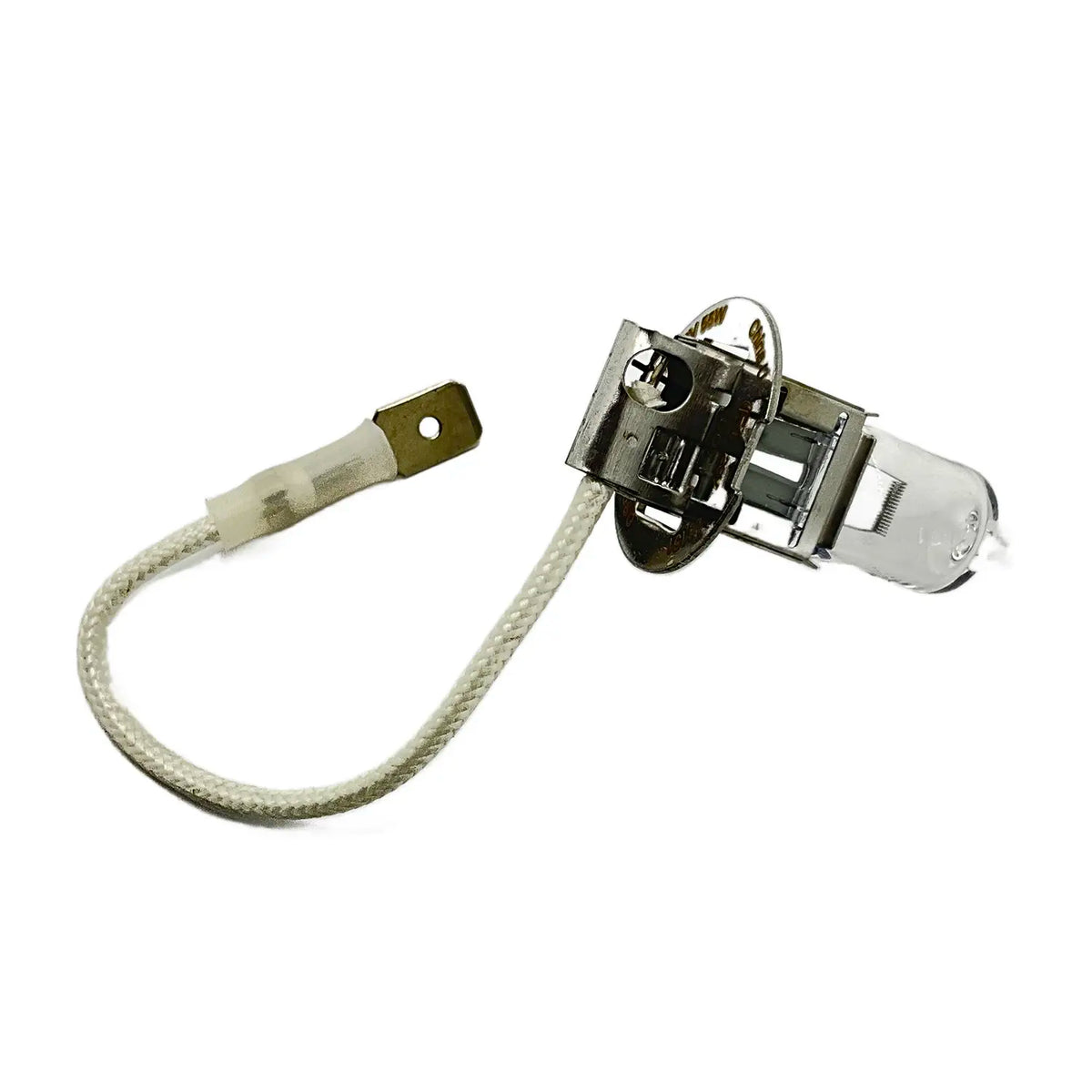 Polaris Slingshot Halogen Bulb, Part 4015135