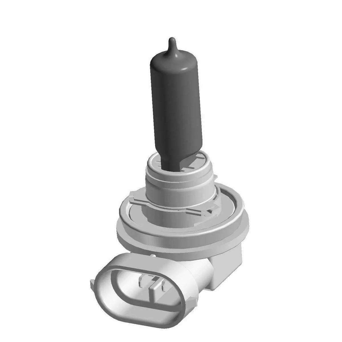 Polaris Slingshot Bulb, Part 4015942