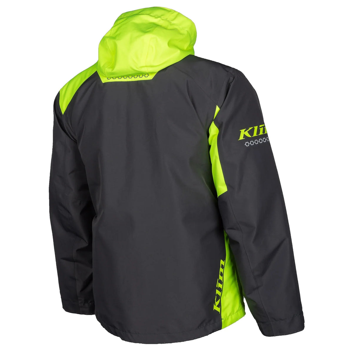Klim Men's Kompound Jacket