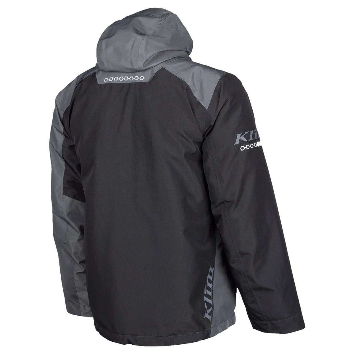 Klim Men's Kompound Jacket