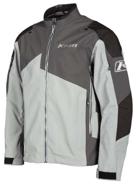 Klim Men's Raptor GTX Overshell Jacket