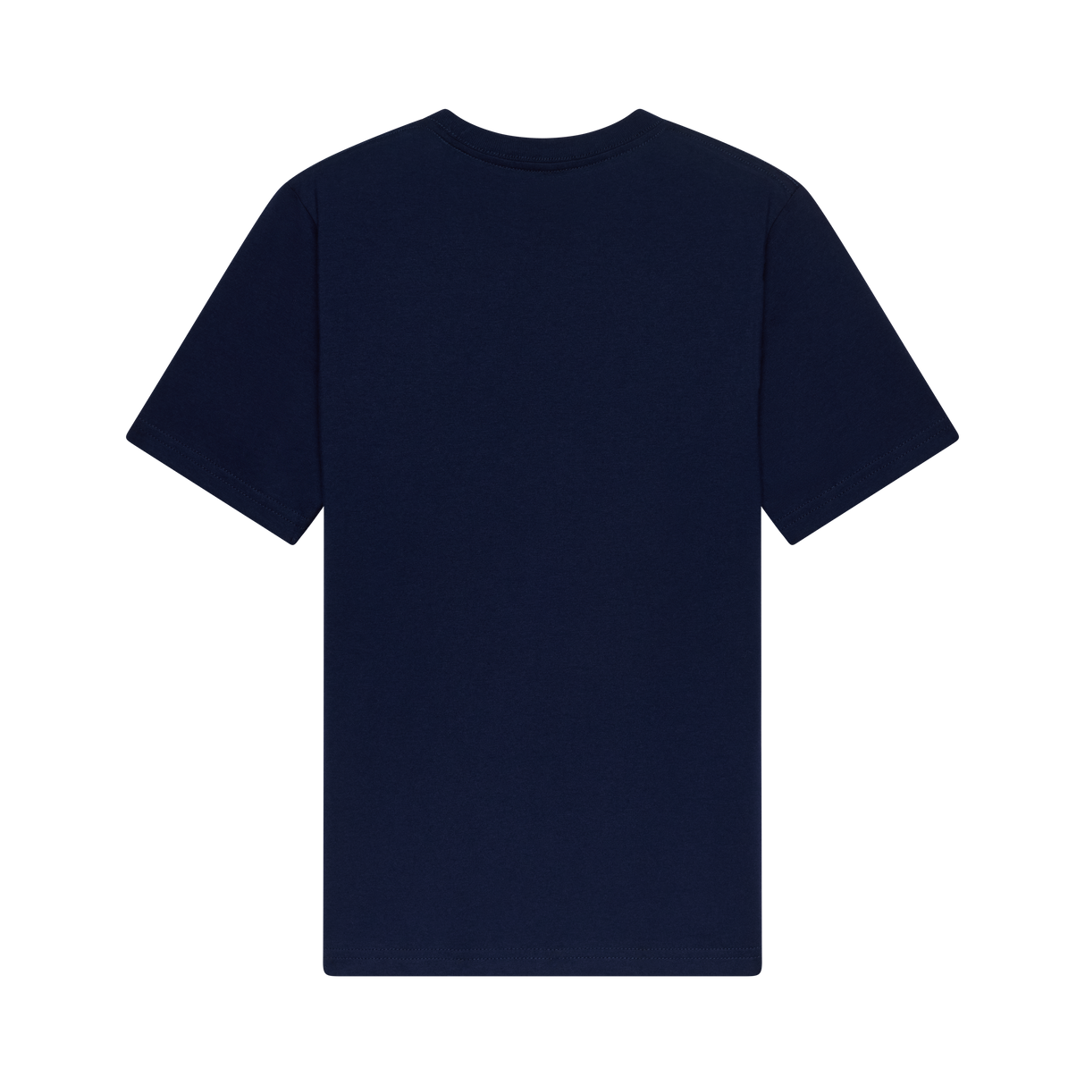 Fox Racing Youth Slowburn Short Sleeve Tee