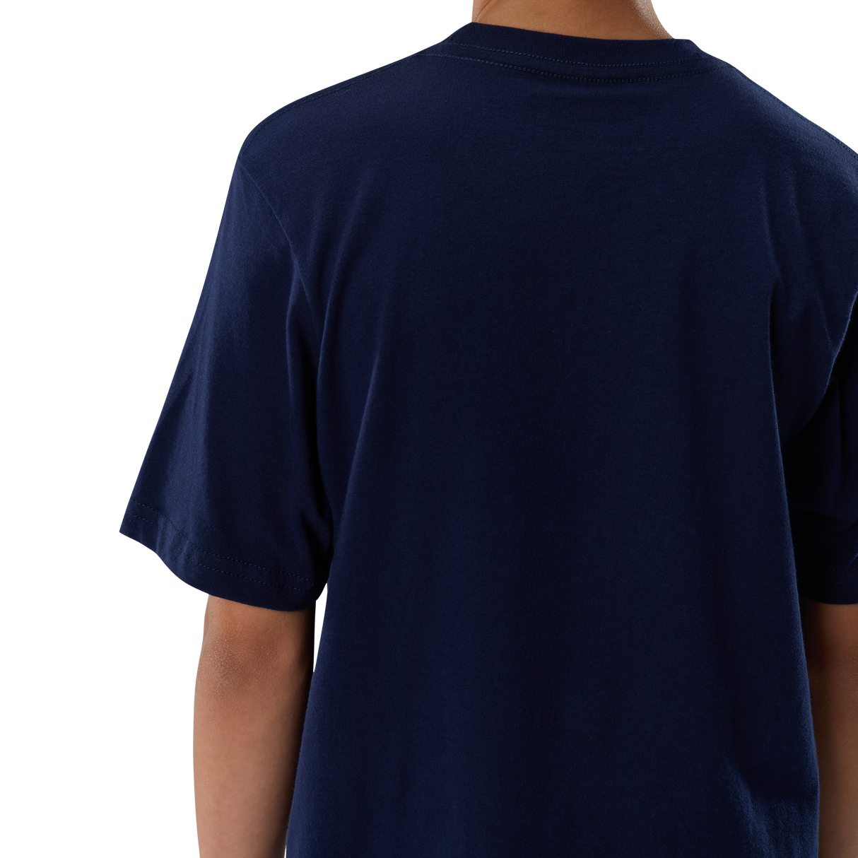 Fox Racing Youth Slowburn Short Sleeve Tee