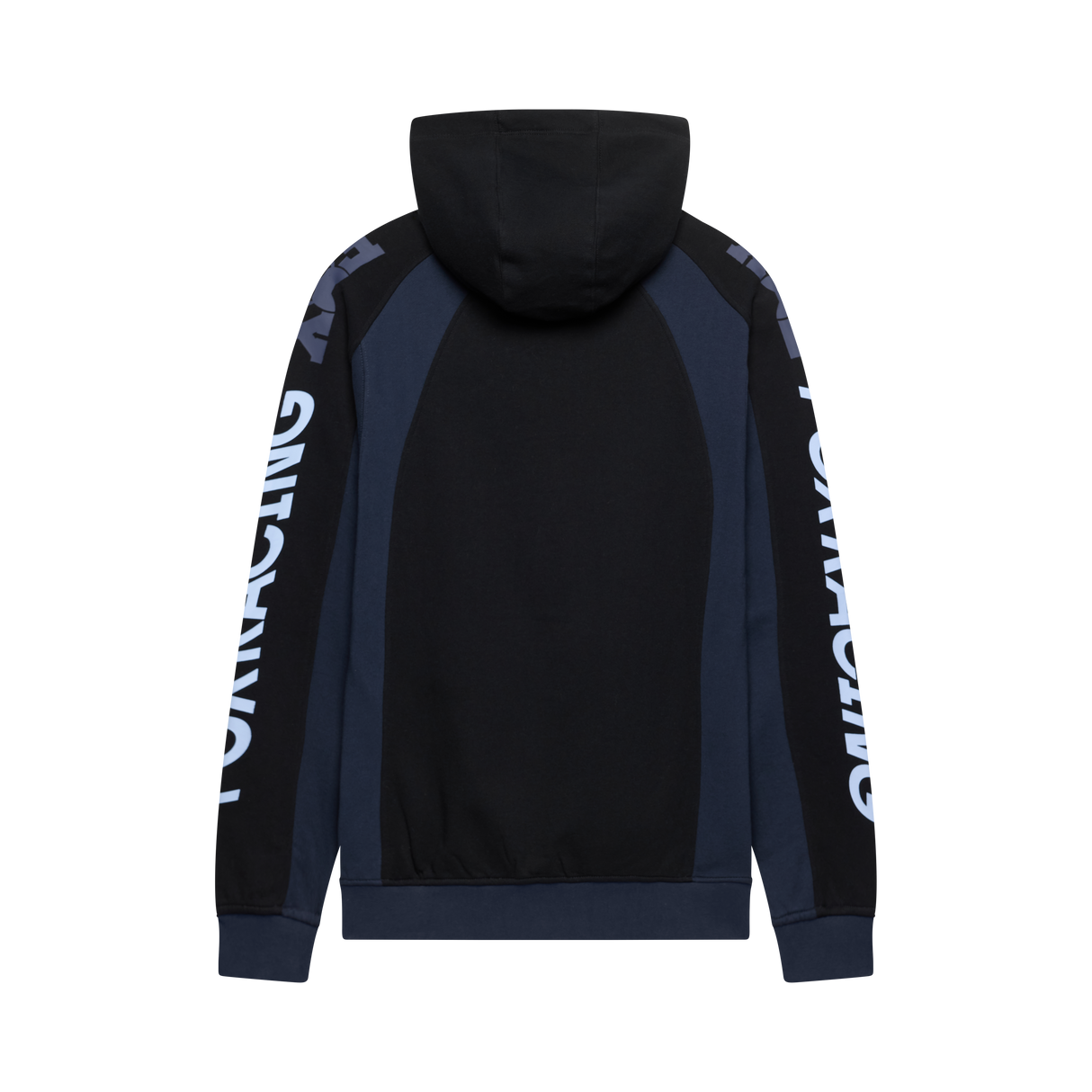 Fox Racing Valiant Fleece Pull-Over Hoodie