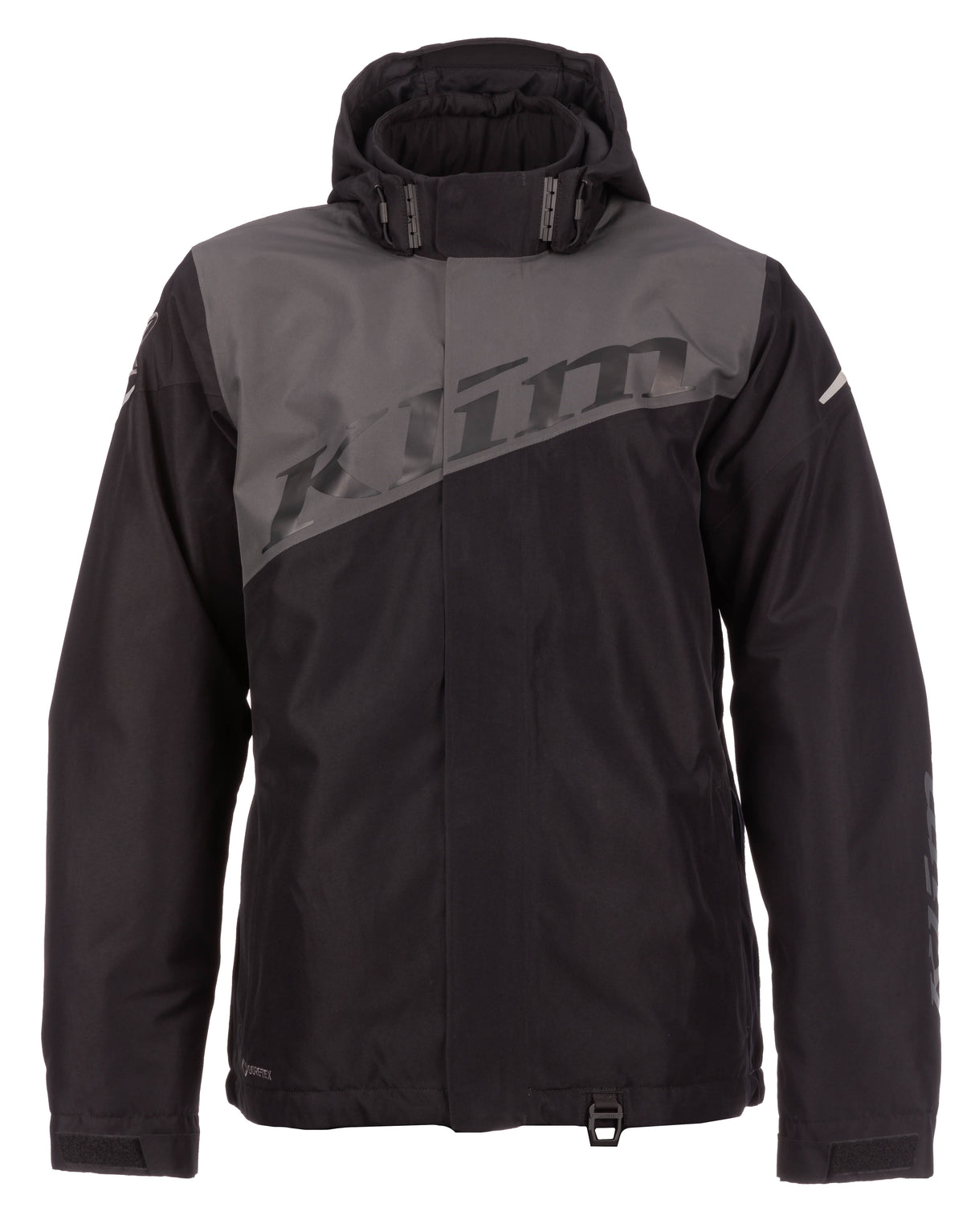 Klim Instinct Jacket