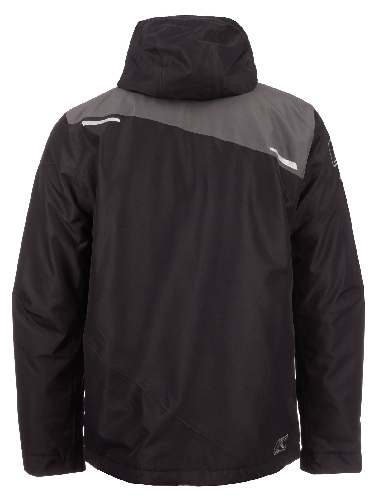 Klim Instinct Jacket