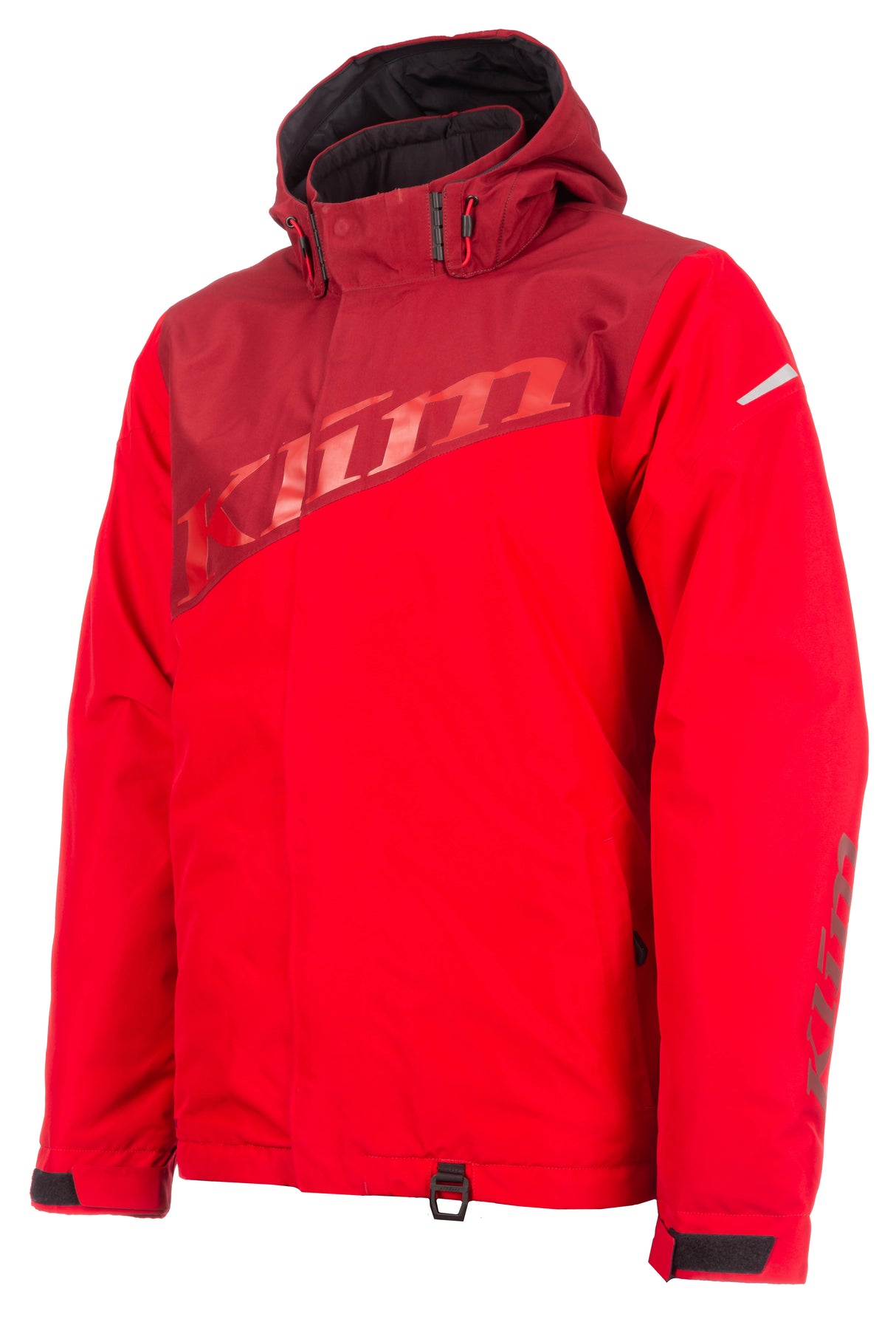 Klim Instinct Jacket