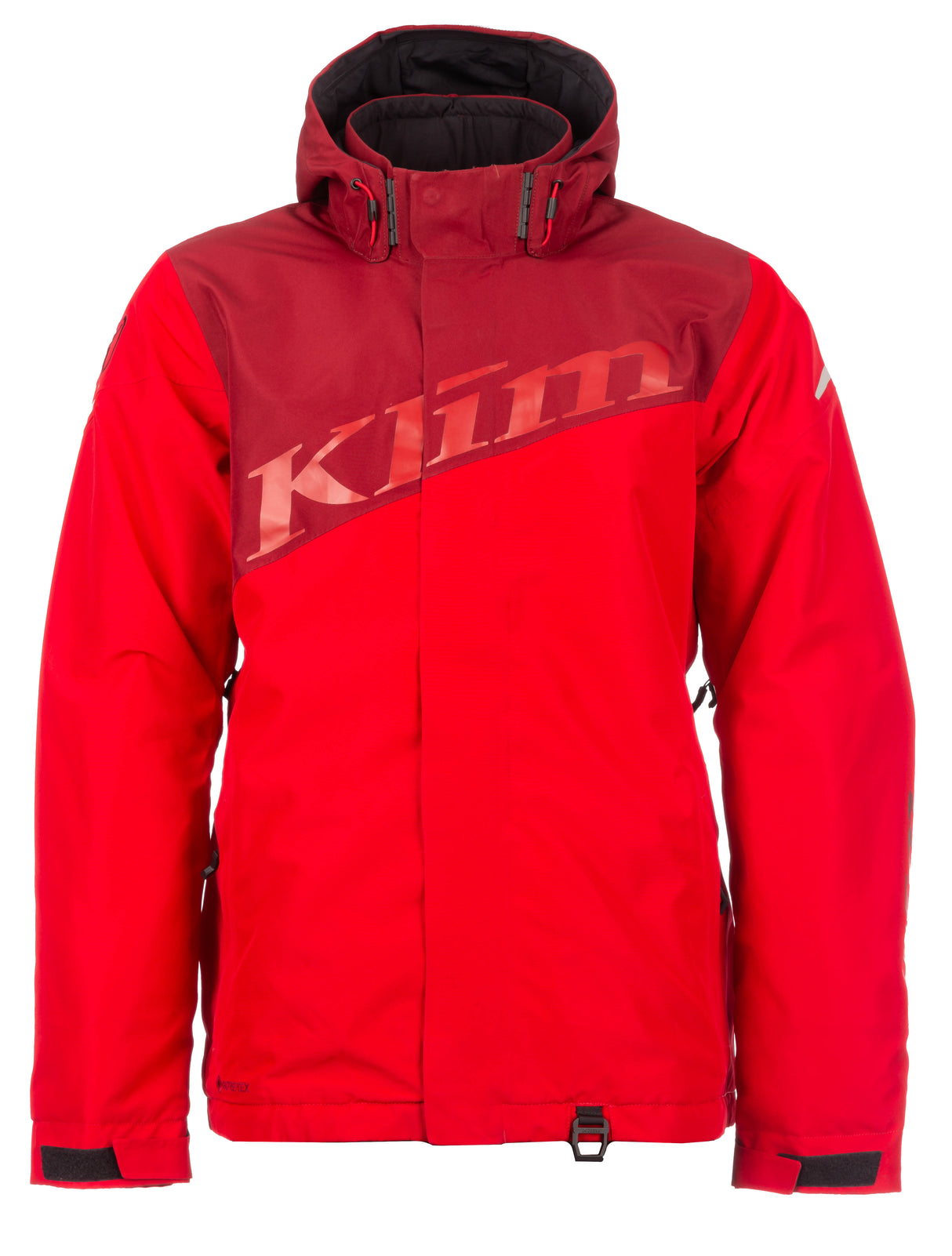 Klim Instinct Jacket