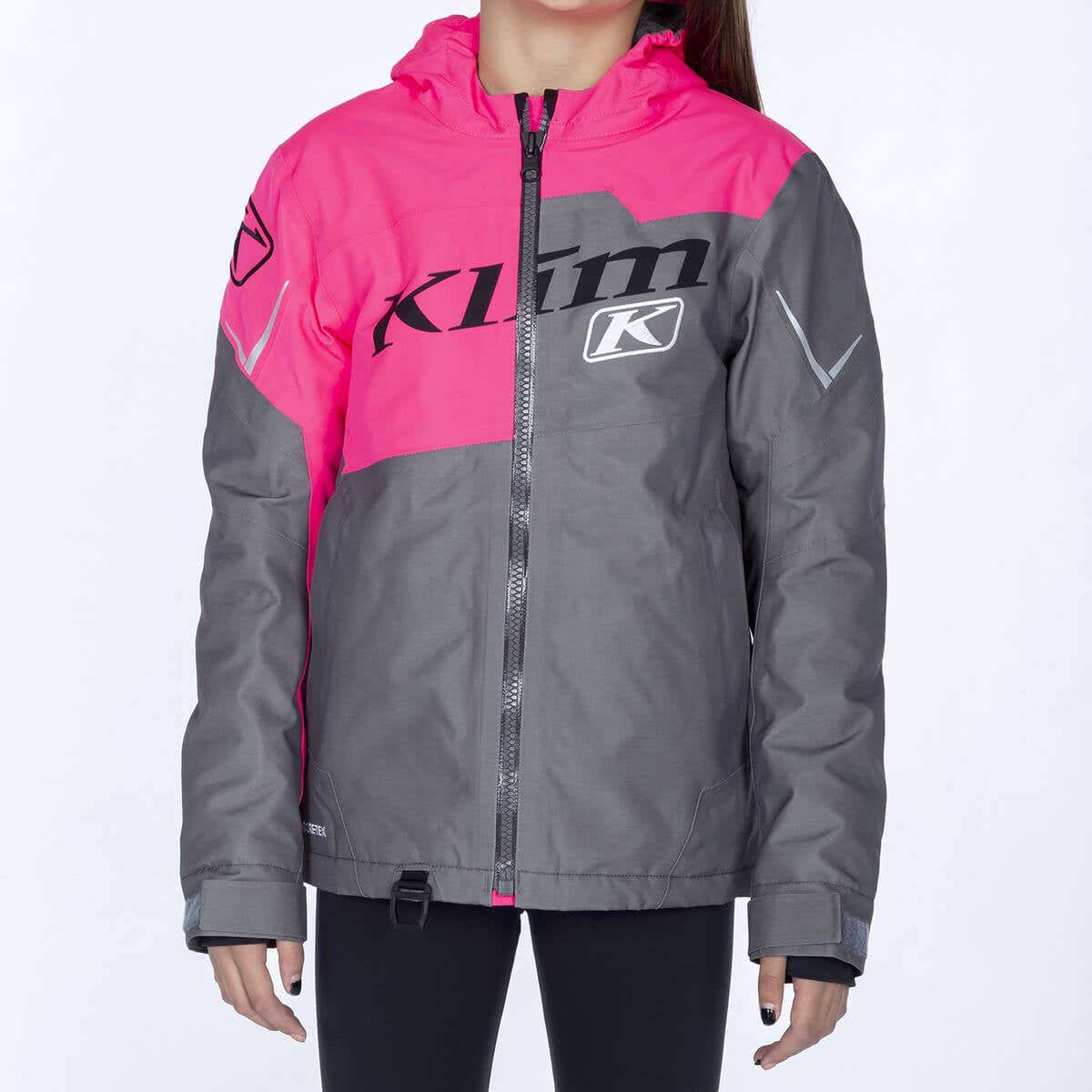 Klim Youth Instinct Jacket