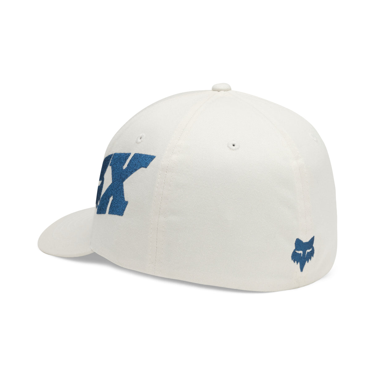 Fox Racing Fox Head X Flexfit Hat