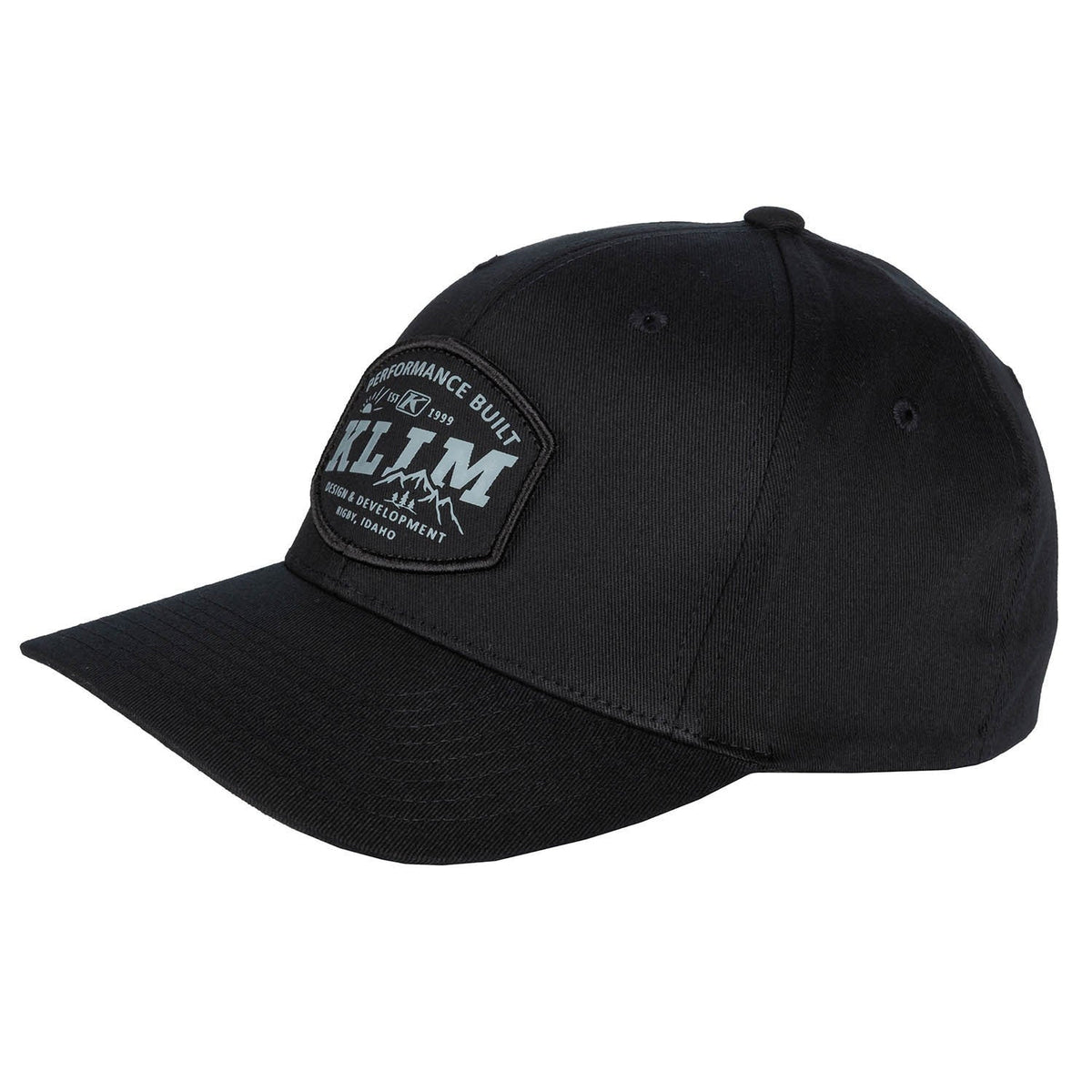Klim Men's Glacier Hat