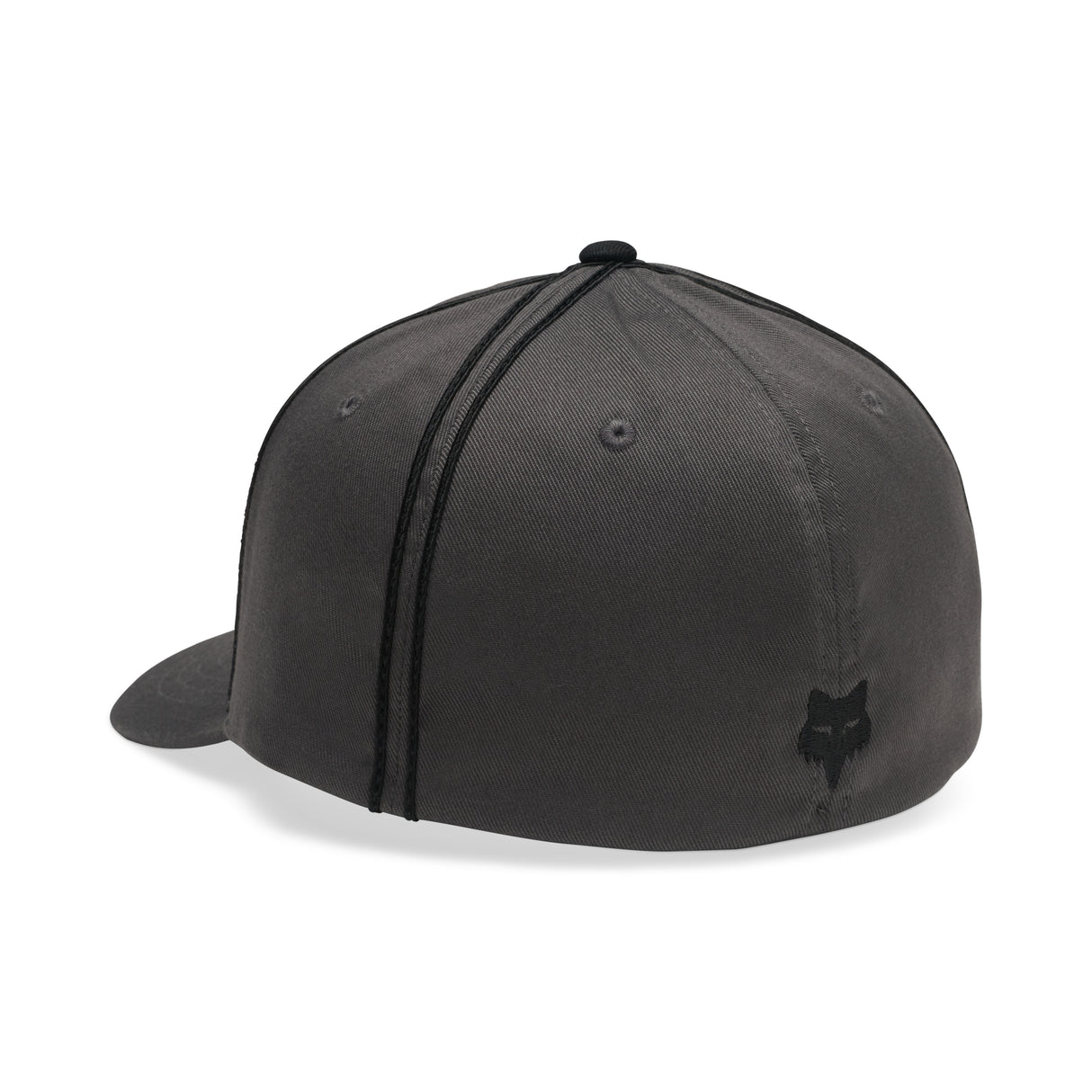 Fox Racing Bend Flex Fit Hat