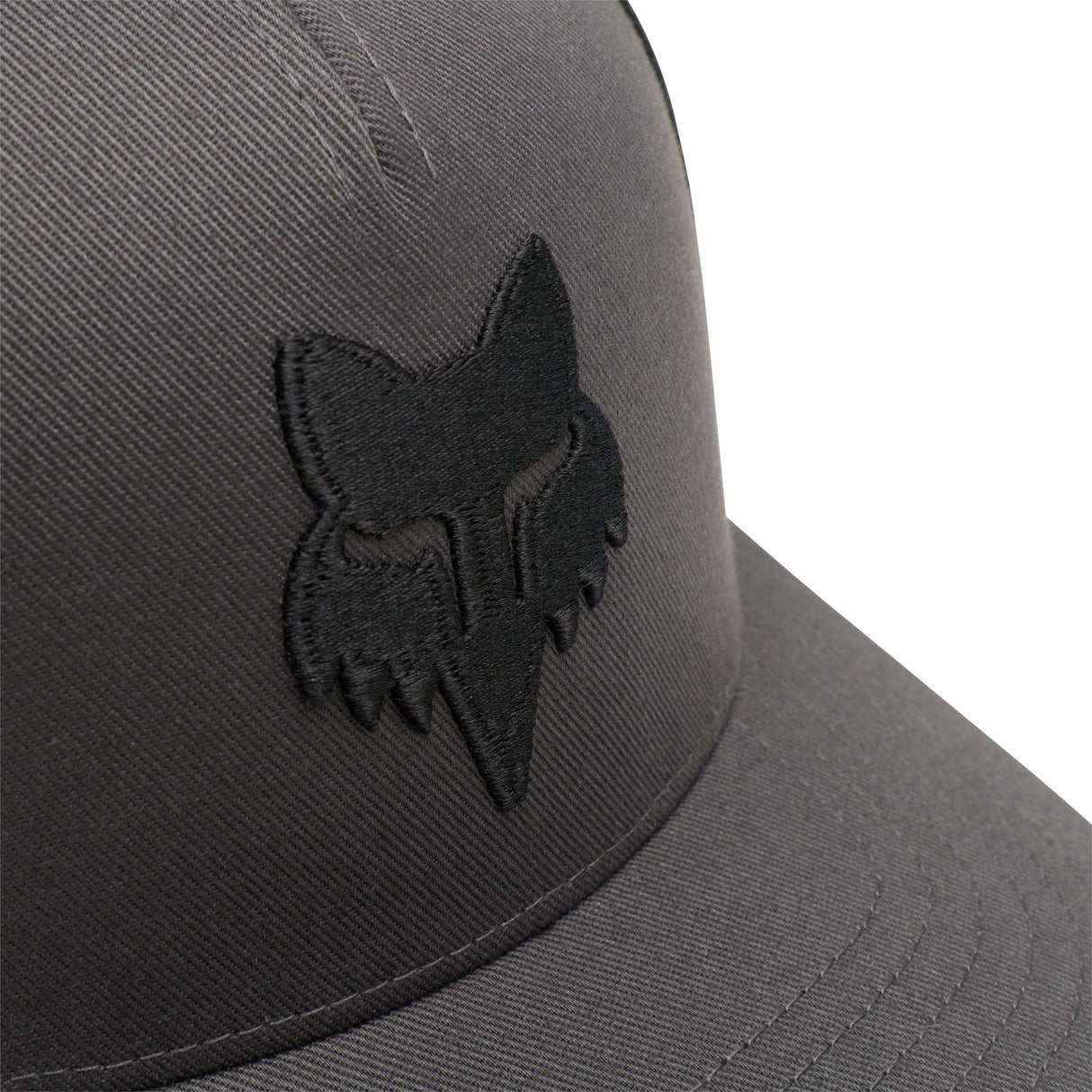 Fox Racing Bend Flex Fit Hat