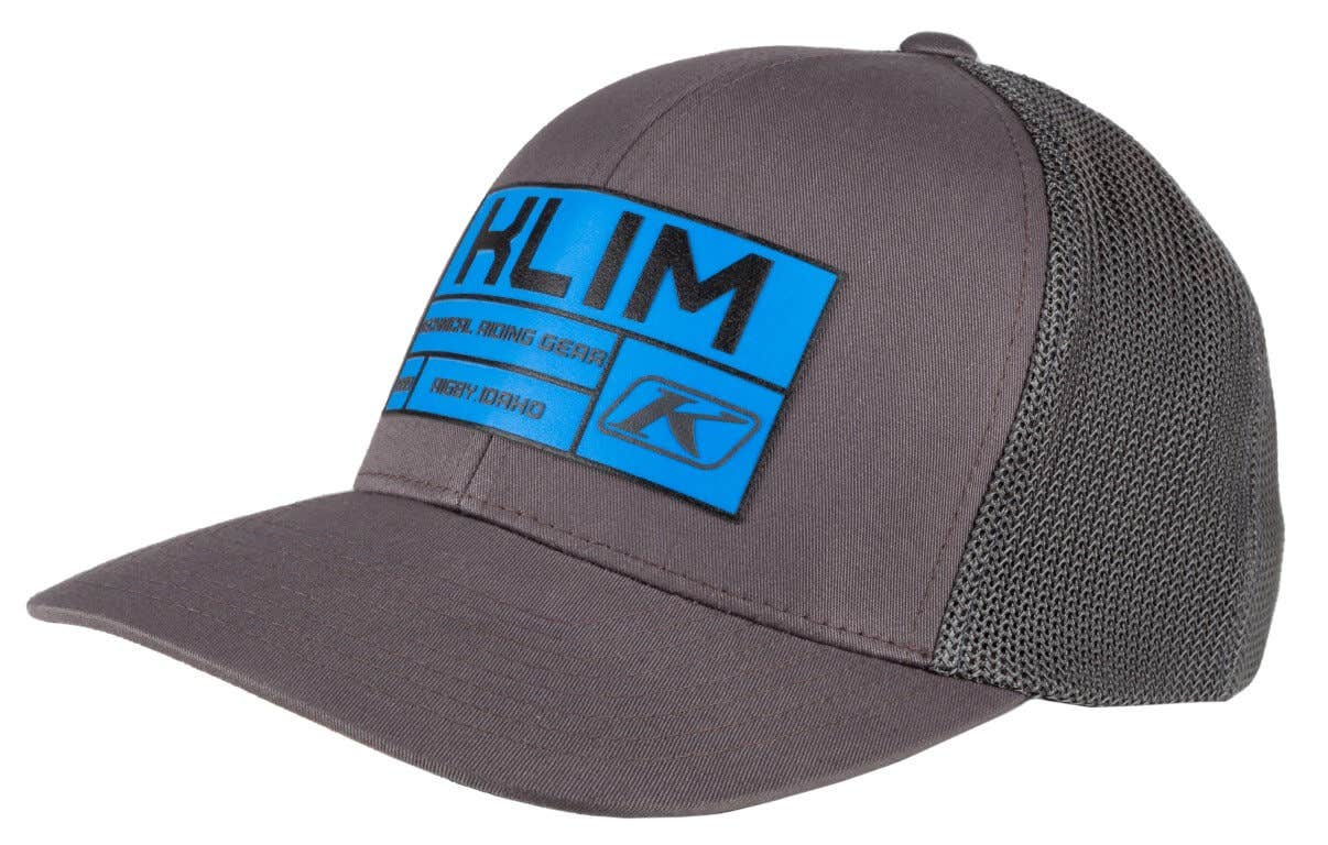 Klim VIN Hat