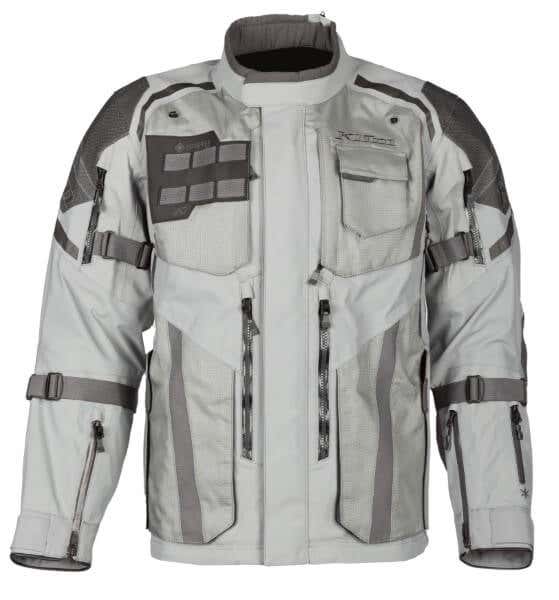 Klim Men's Badlands Pro Jacket