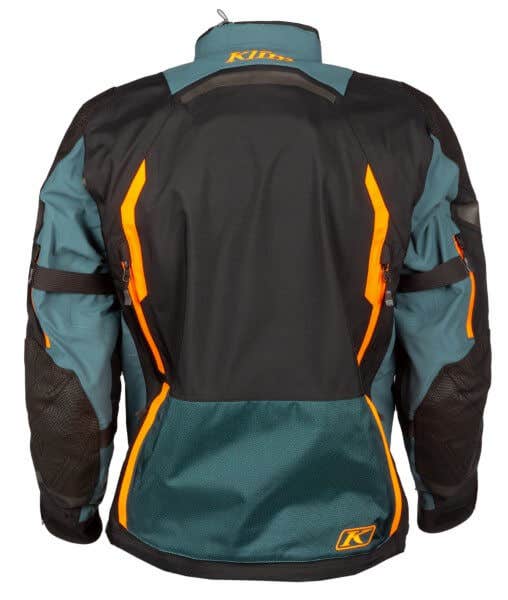 Klim Men's Badlands Pro Jacket
