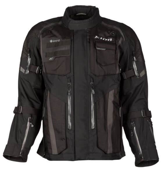 Klim Men's Badlands Pro Jacket