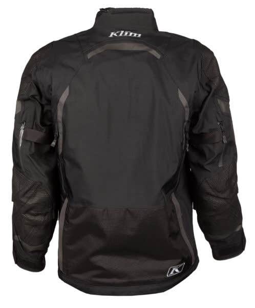 Klim Men's Badlands Pro Jacket