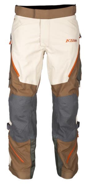 Klim Badlands Pro Pant