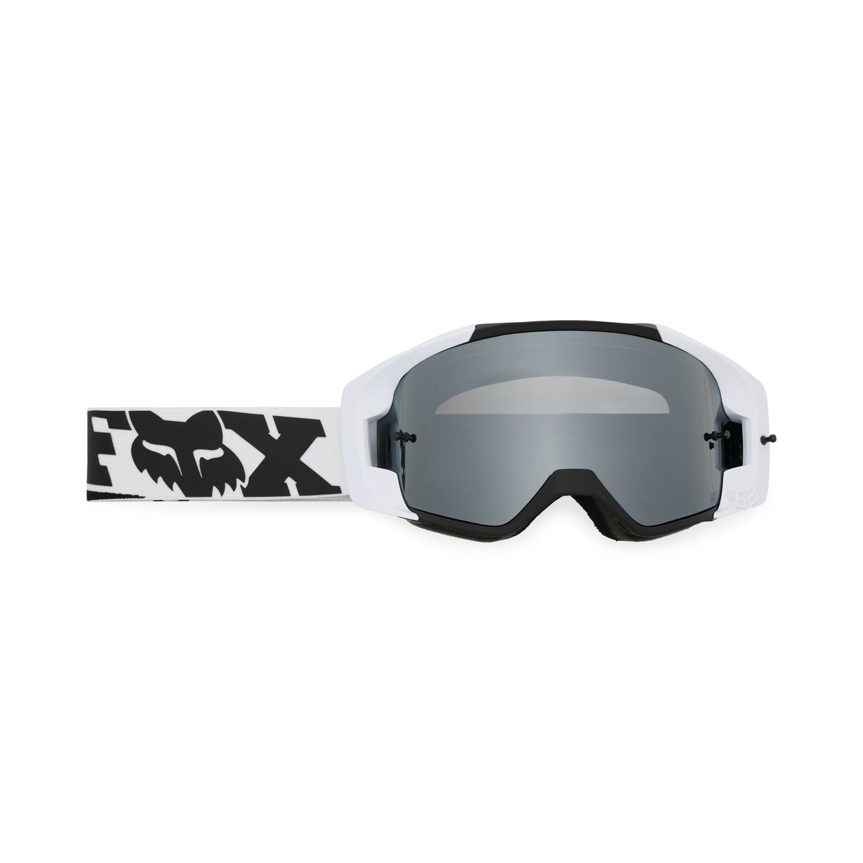 Fox Racing Vue Core Goggle Vivid