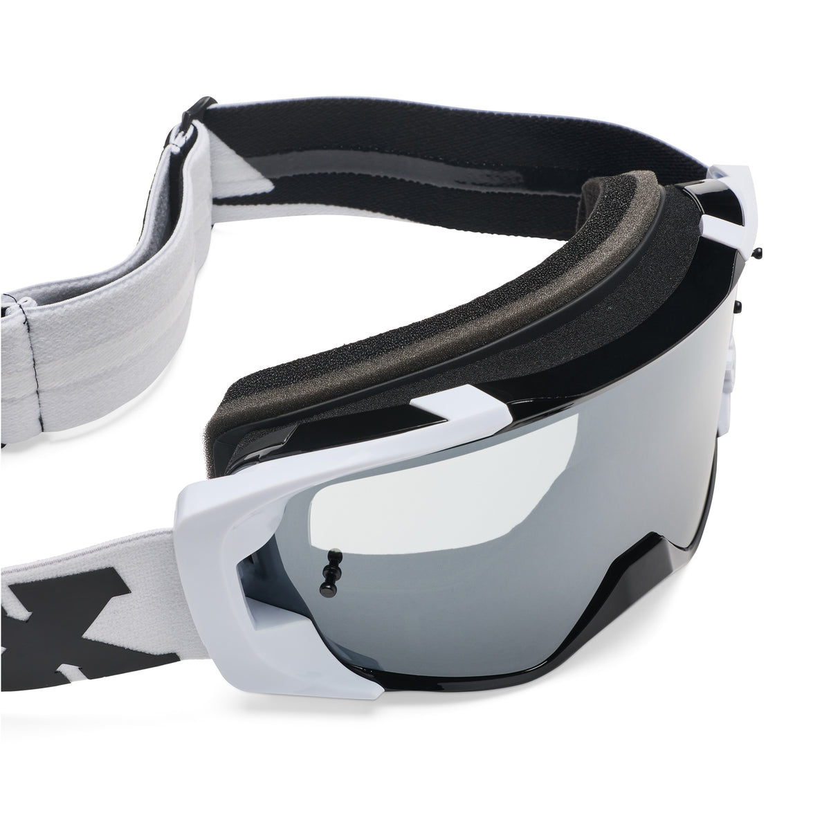 Fox Racing Vue Core Goggle Vivid