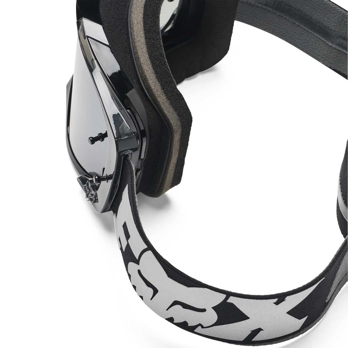 Fox Racing Vue Core Goggle Vivid