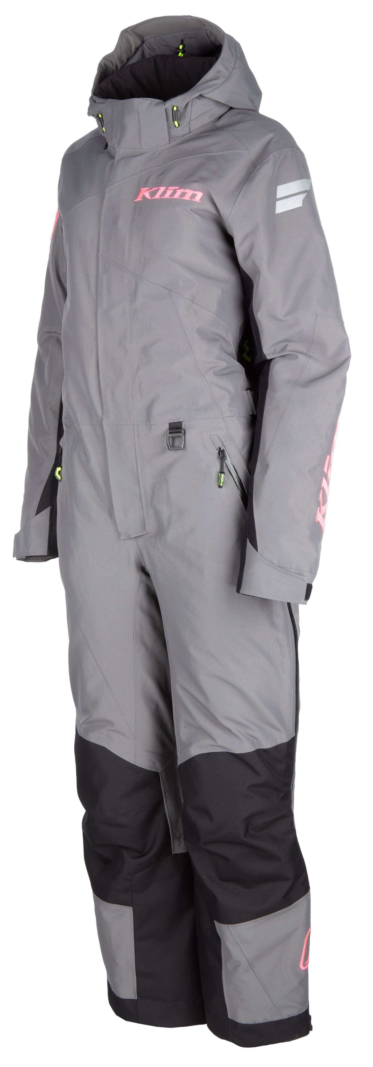 Klim Women's Vailslide One-Piece