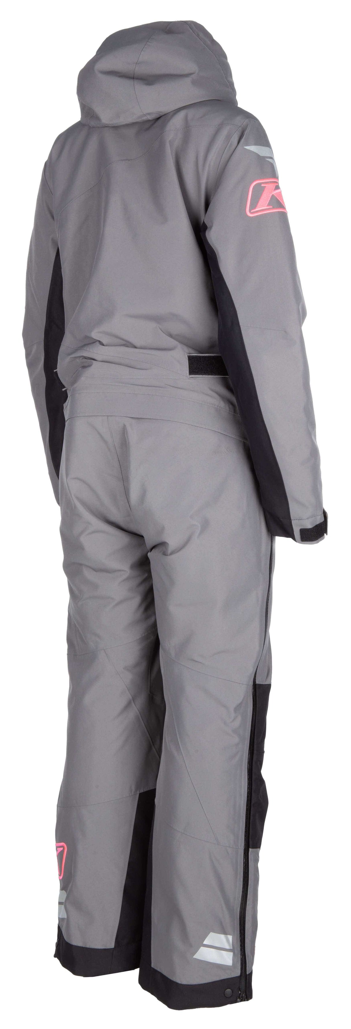 Klim Women's Vailslide One-Piece