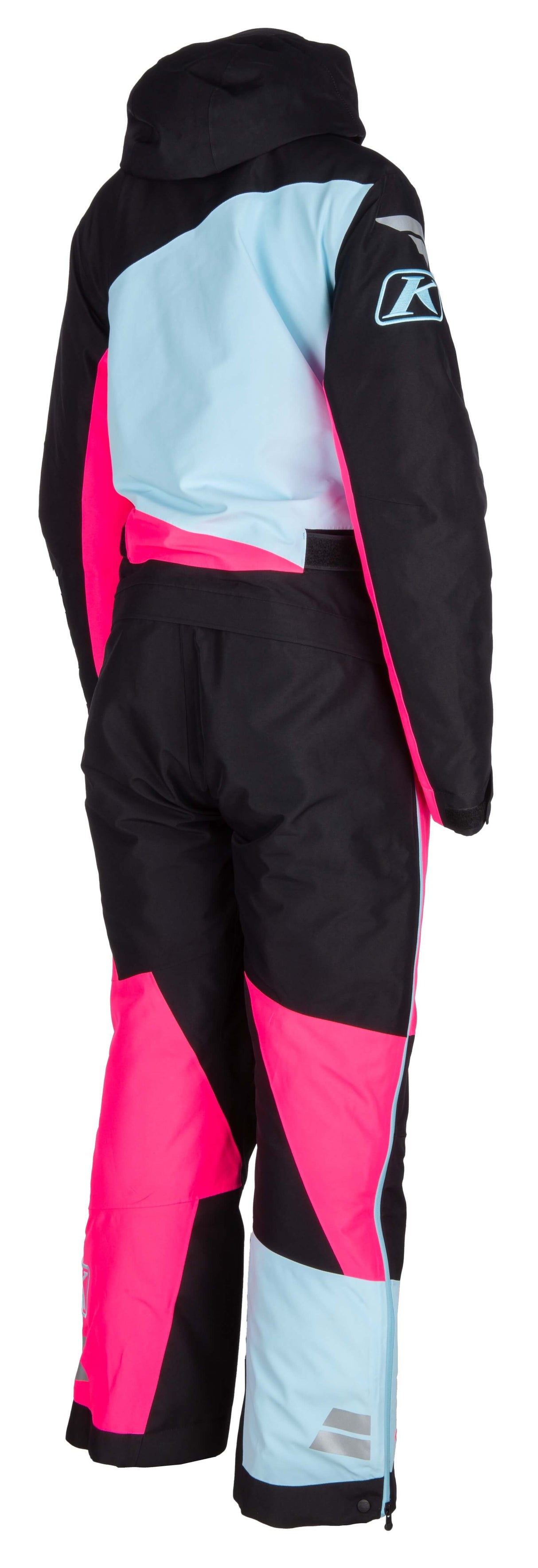 Klim Women's Vailslide One-Piece