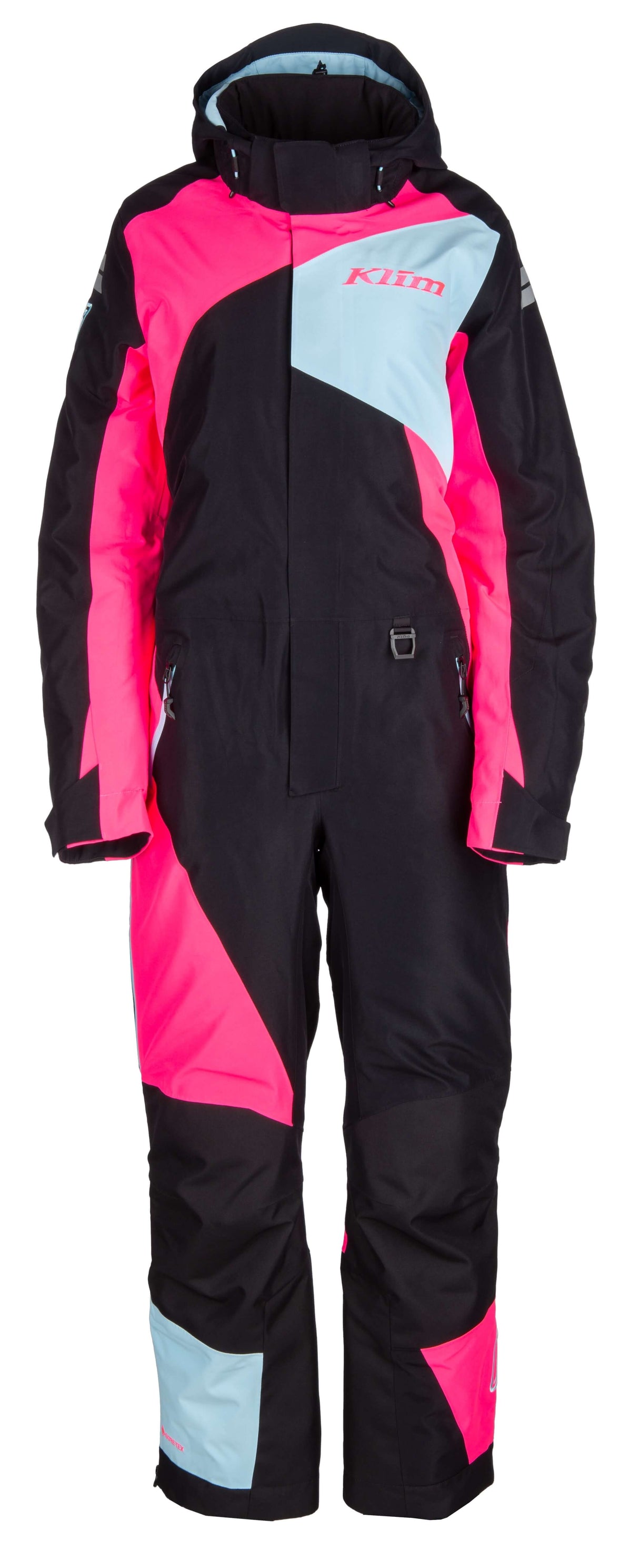 Klim Women's Vailslide One-Piece