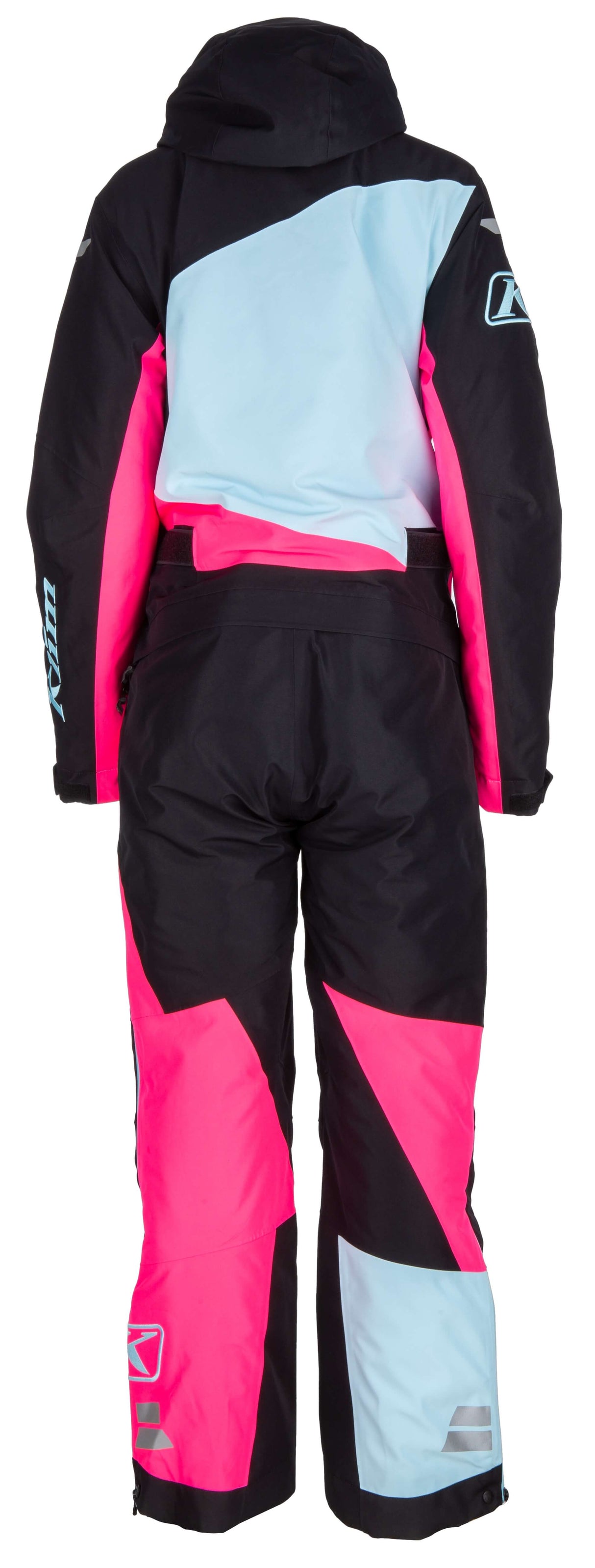 Klim Women's Vailslide One-Piece