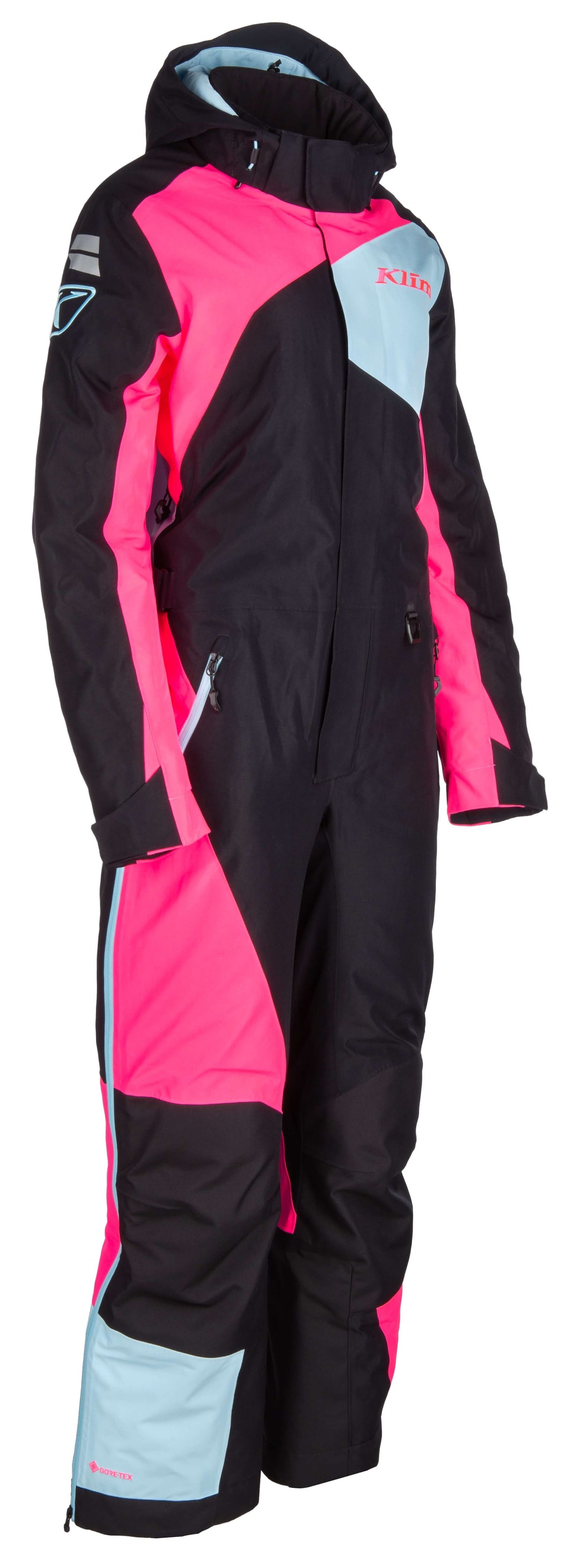 Klim Women's Vailslide One-Piece